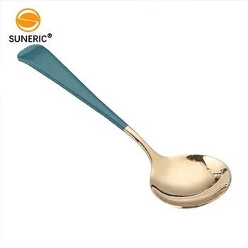 Brewista Professional Cupping Spoon Gold