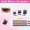 HL08