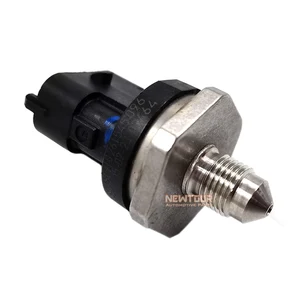 New 20L4E Oil Pressure Sensor for MAXUS G10 LDV G10 Car Parts Accessories and Repuestos Auto Engine Parts