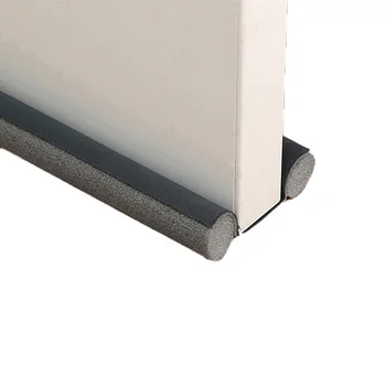 rubber seal strip for sliding doorsliding door rubber seal stripstrip door sealdoor strip sealdoor seal stripseal strip