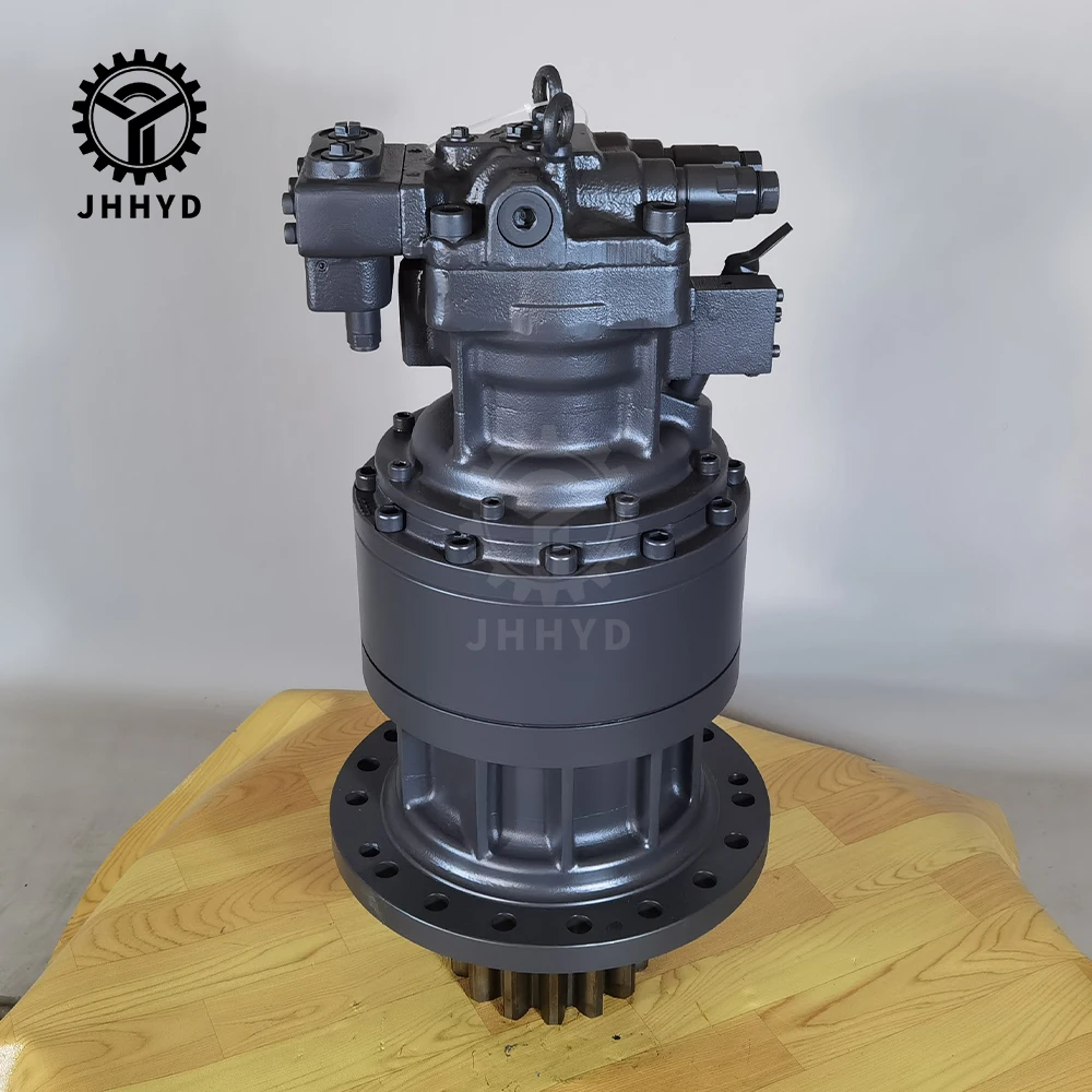 azm8228 アトラス スーパー45 KUDO バルサ エンジン飛行機 azm8228 アトラス スーパー45 KUDO バルサ エンジン飛行機 4