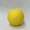 #14 Yellow