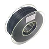 PLA คาร์บอนไฟเบอร์ สีลาวาเกรย์