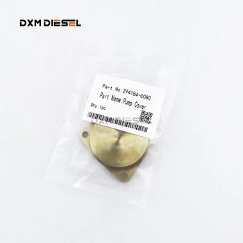 294184-0080 Diesel Fuel Feed Pump Cover - High Quality