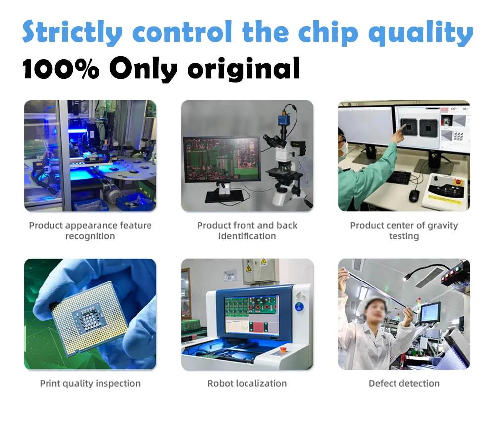 Screen Printing  3157  SC-70-6   Original Integrated Circuit  IC  Multiplex Switch IC  Chip   SGM3157YC6/TR