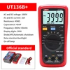 UT136B Plus