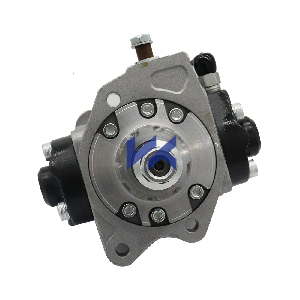 ポンた BLITZ 【M's】 FL5 シビック タイプR K20C (2022/09-) AERO