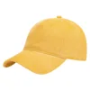 Cúrcuma