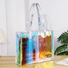 37 long x29 high x10 side cm