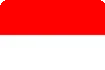 /static/official-alibaba/images/flags/id.png