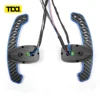CXLED-BC1-B