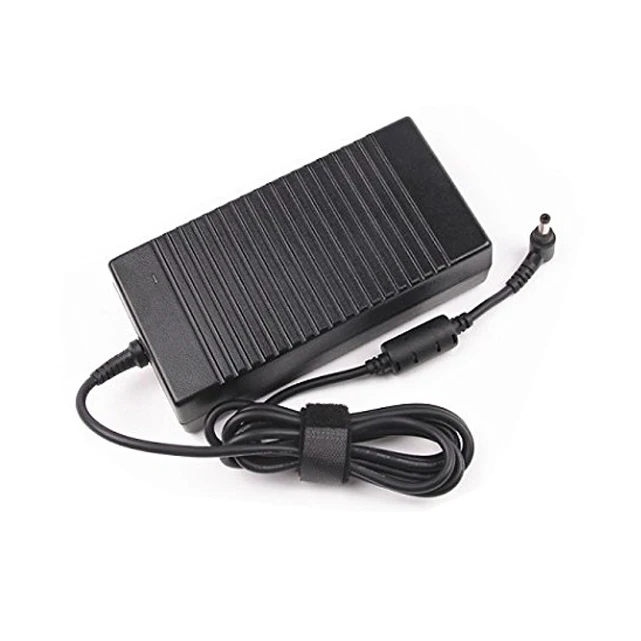 Adattatore di alimentazione 9 V 0,5 A 4,5 W 1,8 m, adattatore di commutazione AC DC (ingresso 100-240 V, uscita 9 Volt 0,5 A), DC 9 V 5,5 x 2,1 mm, trasformatore da parete