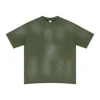 Verde militar