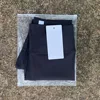 Grigio scuro