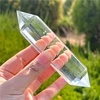 Vogel double tip