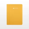 Bright Yellow