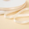 028#-Beige