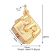 L212649K2-Oro