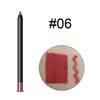 Lipliner 6