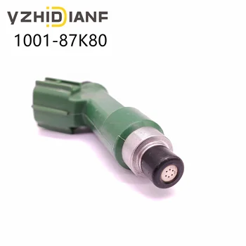 연료 분사 장치 노즐 100187K80 1001-87K80 for Toyota Nissan
