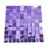 013 Mirror purple