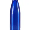 D6 bleu brillant