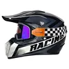 Racing-Grey