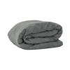 Stone gray