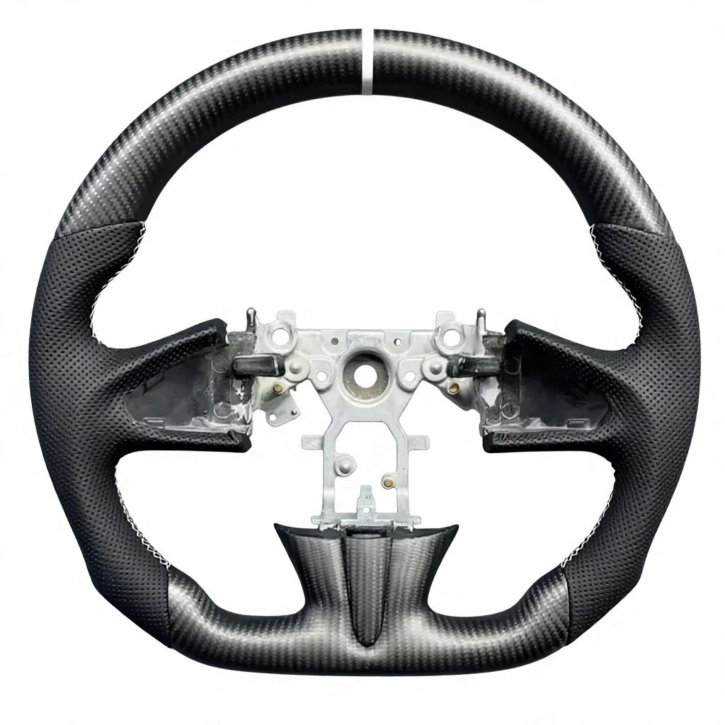 racing-steering-wheel-infiniti-q50-3