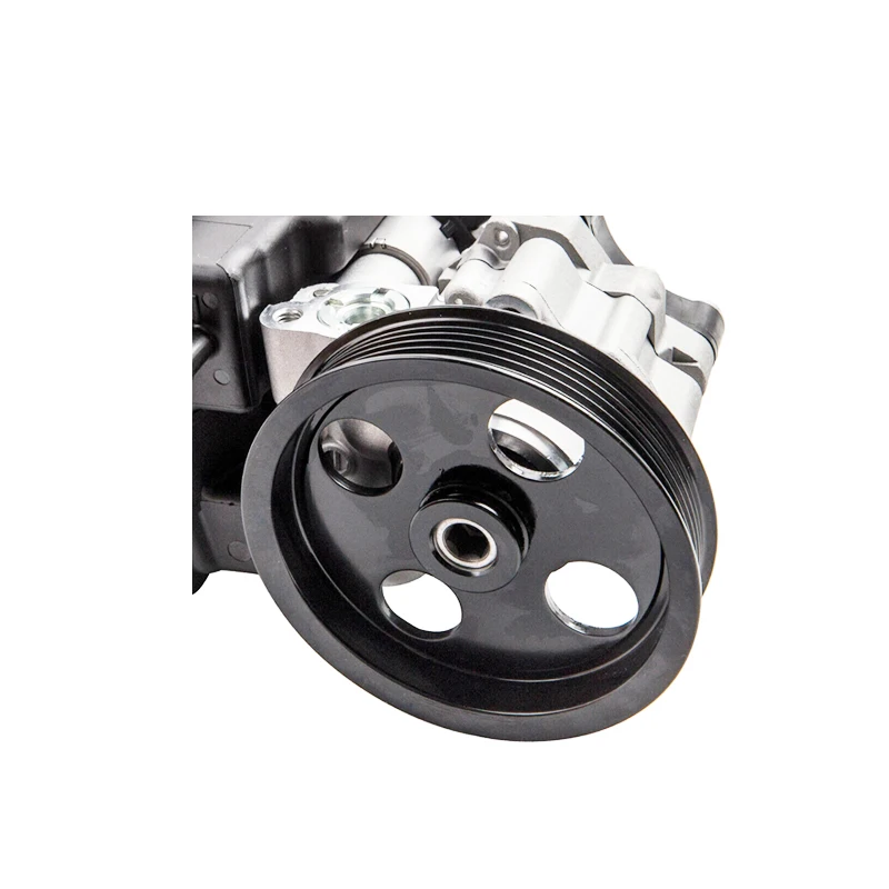 R50 R50 Power Steering Pump Mini Cooper 7625477136 2002 2008 For