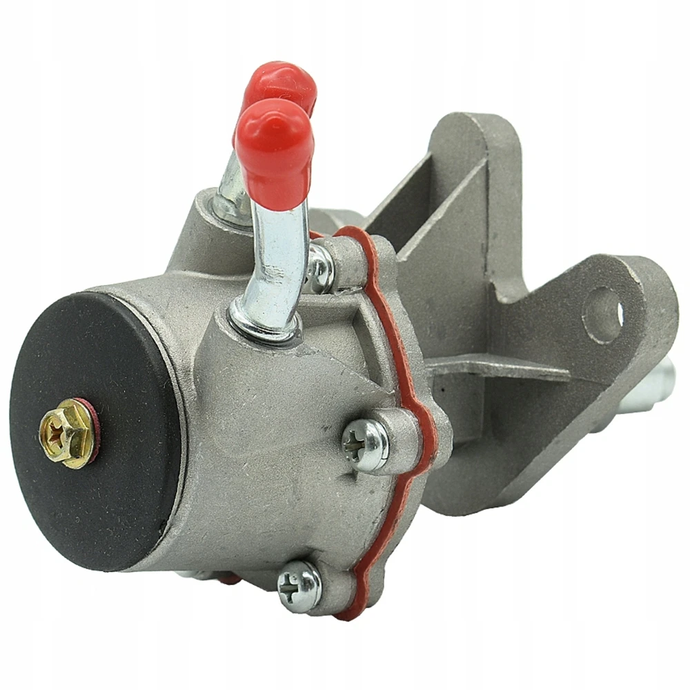 IZUMI Fuel Lift Pump for Deutz 04179734 Engine Parts 2