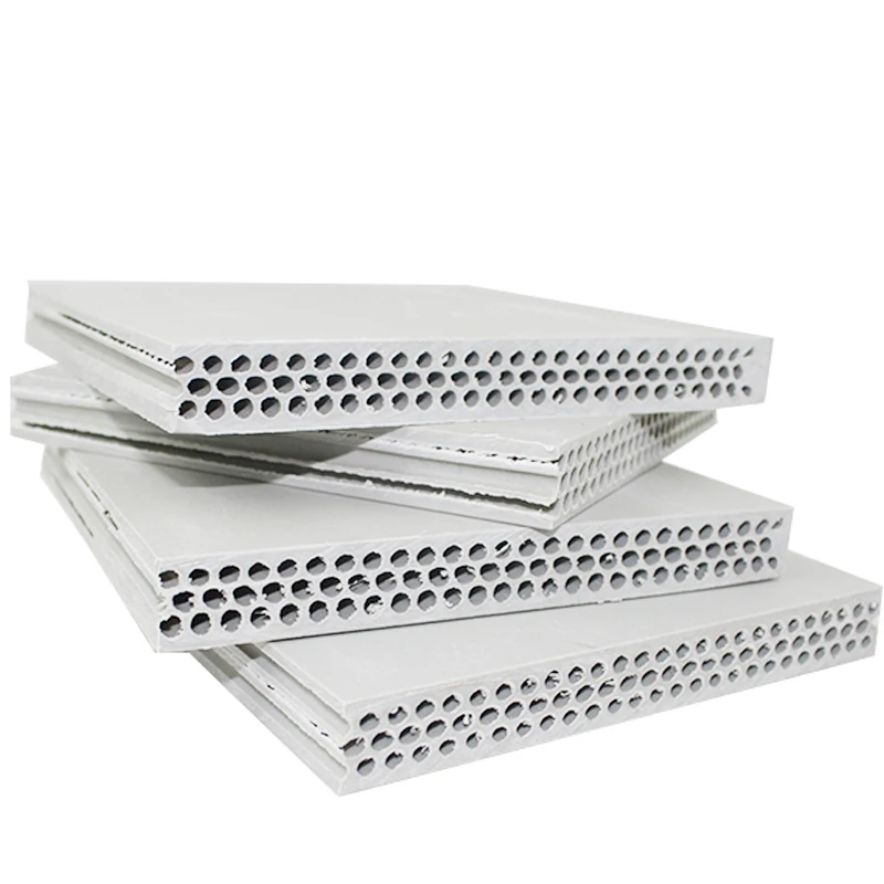 Factory Direct Sales Formwork Kenya Plastic Form Works Formwork High Strength Rubber Culvert Formwork