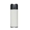 # 1 200L