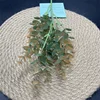Verde 02