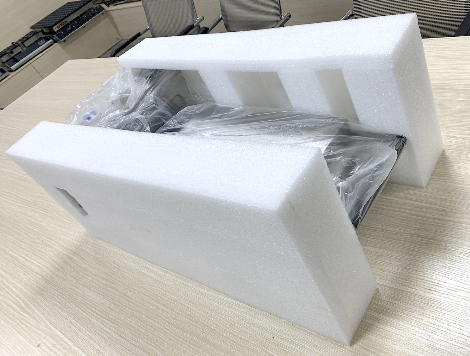 
 commercial panini griller high quality sandwich Stainless Steel panini grill non-stick pan  