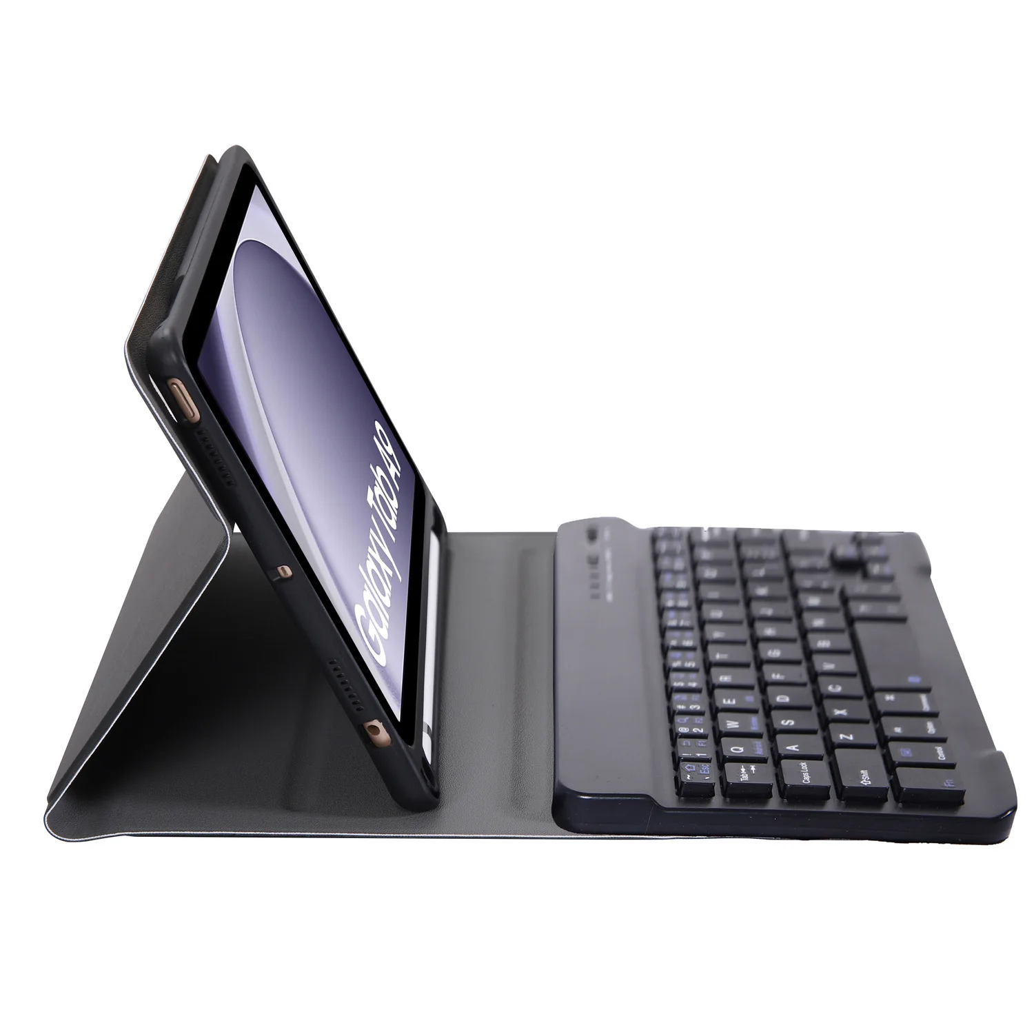 Keyboards For Samsung Tab A9 Sm-115 X110 8.7 Inch 2023 Magnetic Tablet ...