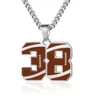 38
