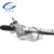 Auto Parts Electrical Power Steering Rack For Subaru Forester 2009-2013 ...