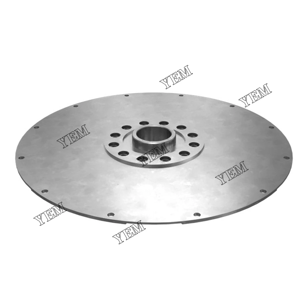 Adapter Group-Basic 133-1859 for Caterpillar Engine Part