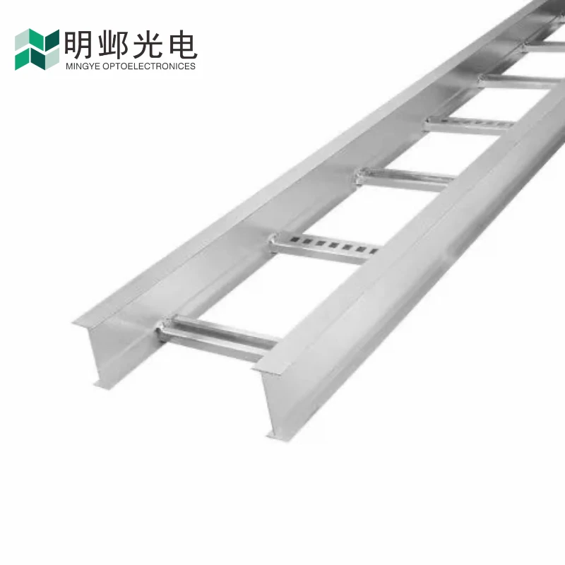 Customized Cable Tray Flexible Cheap Price Cable Tray Ladder Cable Tray Steel Buy Cable Tray