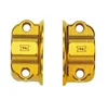 B3H0135-GD Gold