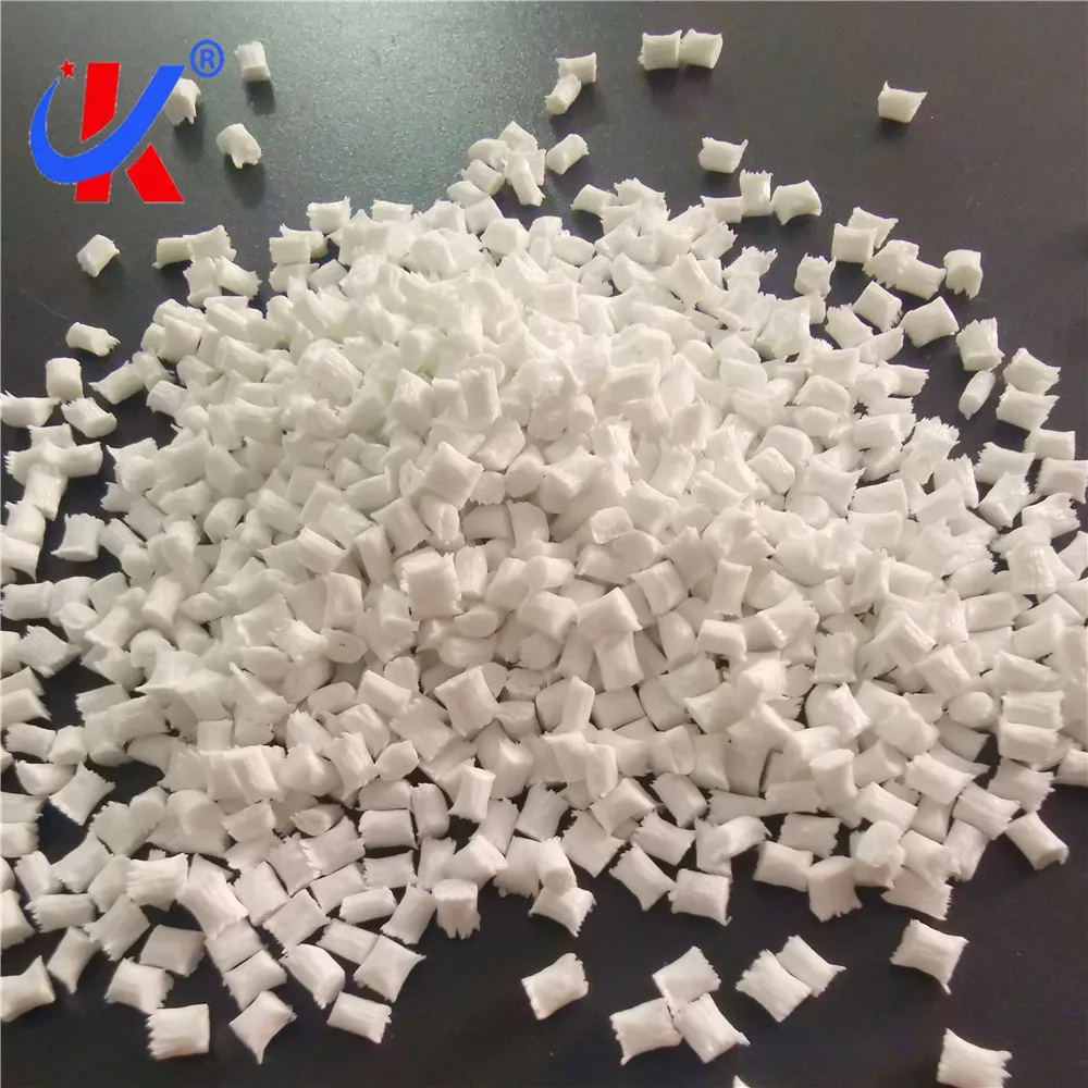 PBT flame retardant V0 high temperature and wear-resistant PBT for keyboard key cap materials