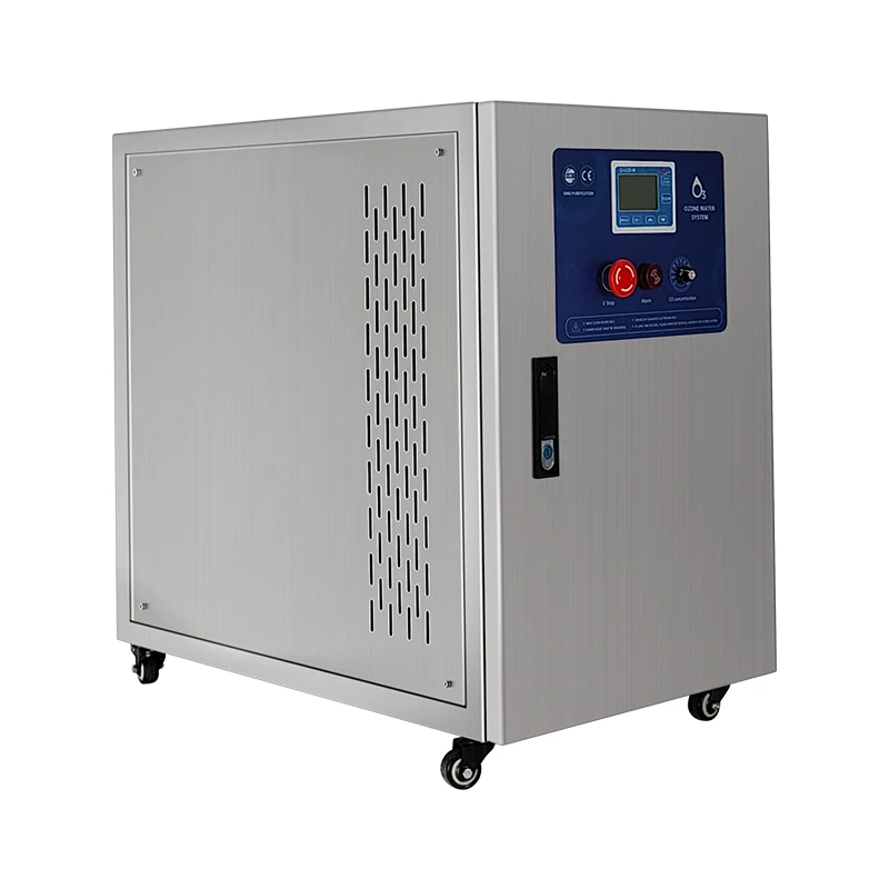 Озон стек. 10g Ozone Machine. Генераторы озона промышленные 50 кг с час. Ozone Machine for Water treatment. Ozone Machine for Water treatment для чего.