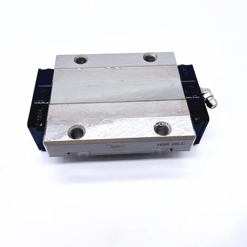 JAPAN Linear Motion Guide Block SNS55 Linear Rail L-1000mm SNS55C SNS55CH