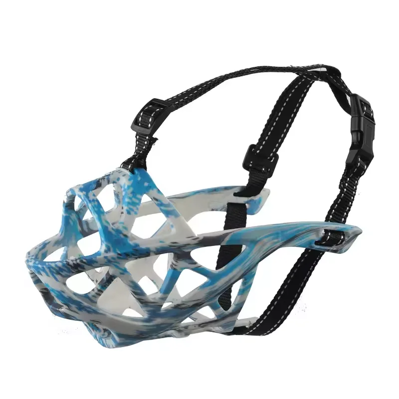 product-1-1 product-1-1