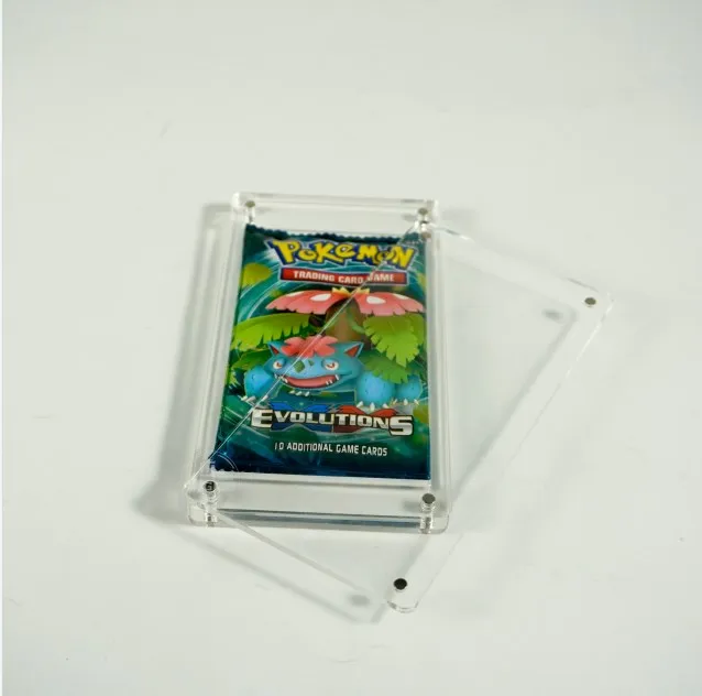 one piece card game booster box japanese One Piece Japanese TCG: Legacy of the Master Booster Box (OP12) – Rip n  Ship Arena