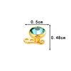 GOLD-T2540-4