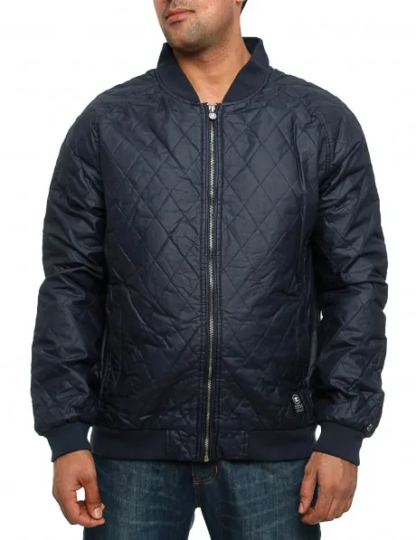 latest design fashion clothes kids varsity jacket wholesale