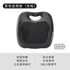 Chinese standard (English packaging)