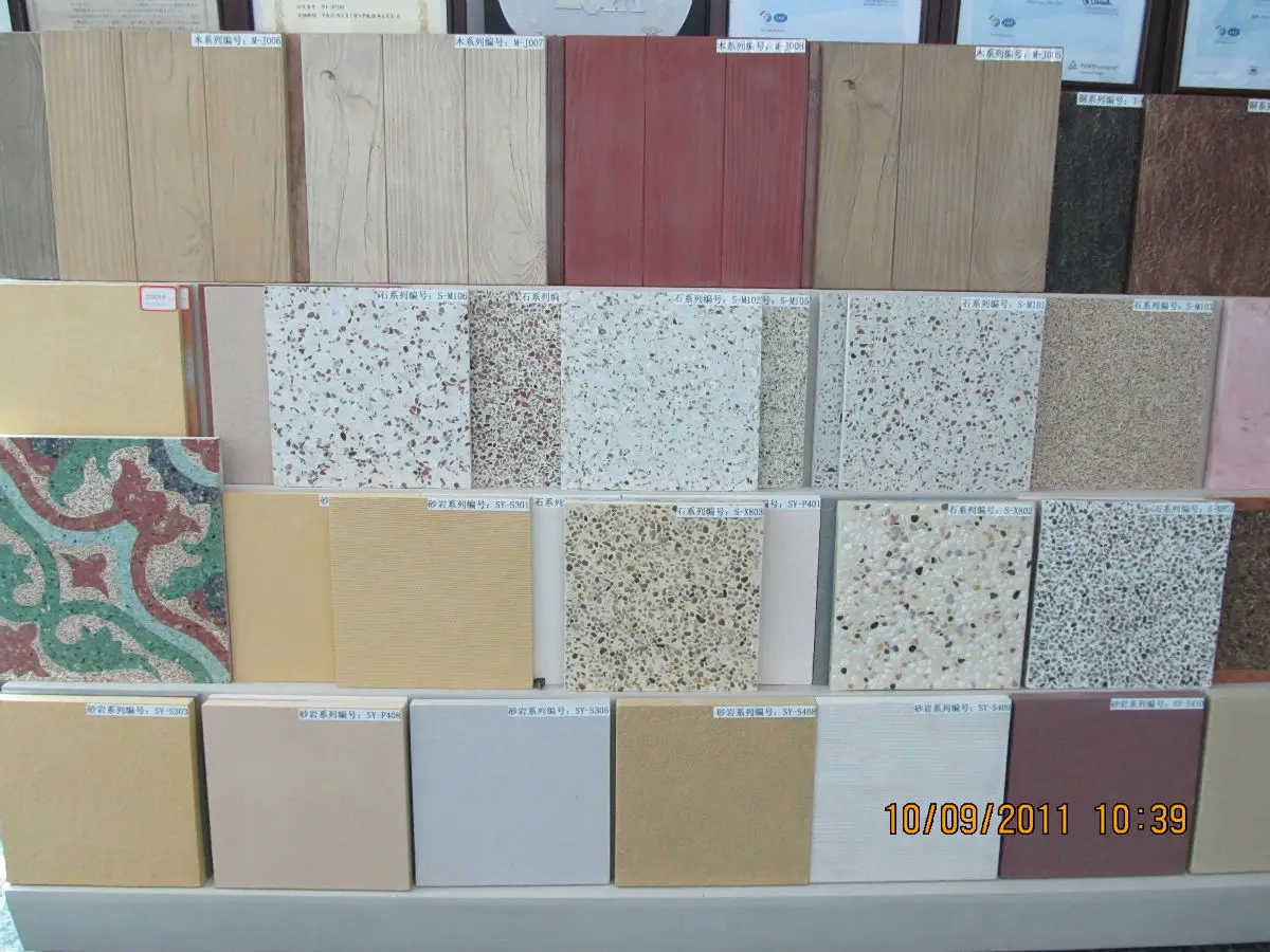 different configurations more efficiency Hydraulic Tile Forming Machine Brick Machinery Lowest Price Making Machine